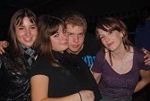 photo 10719846.jpg